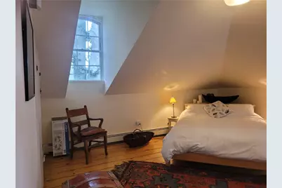 30 Kay Street #5, Newport, RI 02840 - Photo 16