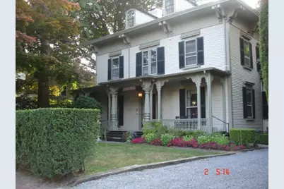 30 Kay Street #5, Newport, RI 02840 - Photo 1
