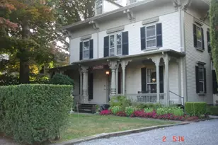 30 Kay St, Newport, RI 02840 - Photo 1