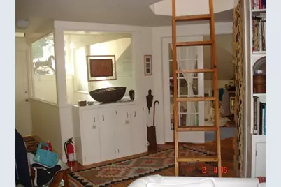 30 Kay Street #5, Newport, RI 02840 - Photo 14