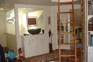 30 Kay St, Newport, RI 02840 - Photo 14