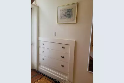 30 Kay Street #5, Newport, RI 02840 - Photo 18