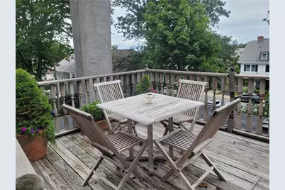 30 Kay Street #5, Newport, RI 02840 - Photo 32