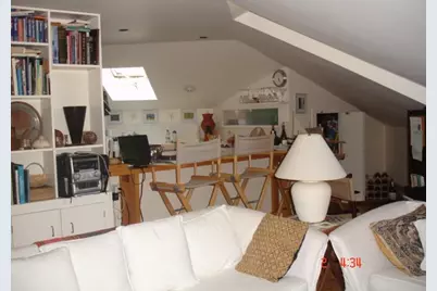 30 Kay Street #5, Newport, RI 02840 - Photo 12