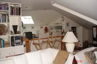 30 Kay St, Newport, RI 02840 - Photo 12