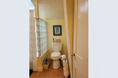 30 Kay Street #5, Newport, RI 02840 - Photo 24