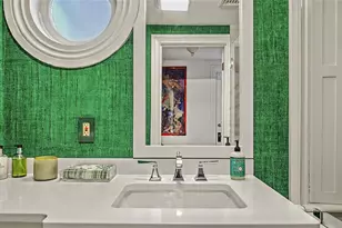261 Benefit St, Providence, RI 02903 - Photo 32