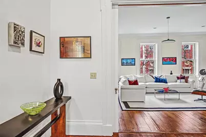 261 Benefit Street #2, Providence, RI 02903 - Photo 22