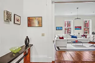 261 Benefit St, Providence, RI 02903 - Photo 22