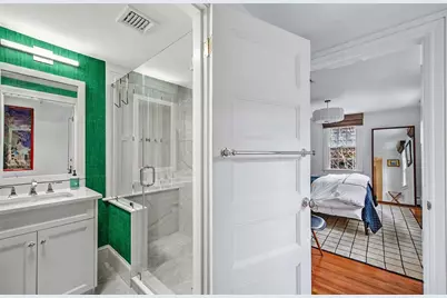 261 Benefit Street #2, Providence, RI 02903 - Photo 30