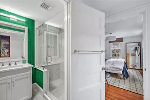 261 Benefit St, Providence, RI 02903 - Photo 30