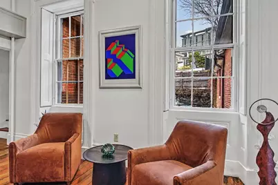 261 Benefit Street #2, Providence, RI 02903 - Photo 24