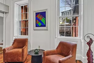 261 Benefit St, Providence, RI 02903 - Photo 24