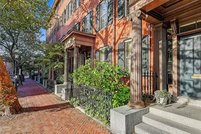 261 Benefit Street #2, Providence, RI 02903 - Photo 34