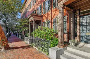 261 Benefit St, Providence, RI 02903 - Photo 34