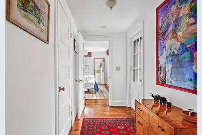 261 Benefit Street #2, Providence, RI 02903 - Photo 26