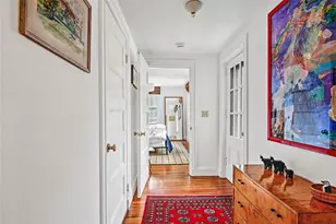 261 Benefit St, Providence, RI 02903 - Photo 26