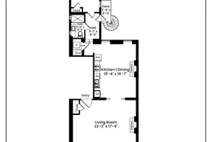 261 Benefit St, Providence, RI 02903 - Photo 38
