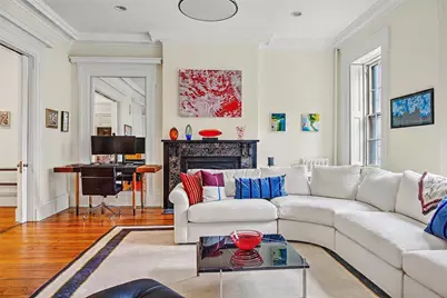 261 Benefit Street #2, Providence, RI 02903 - Photo 4