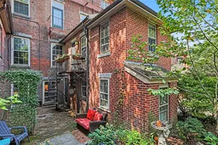 261 Benefit St, Providence, RI 02903 - Photo 36