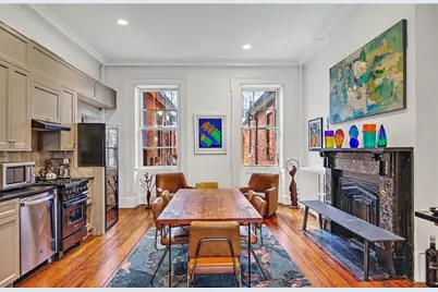 261 Benefit Street #2, Providence, RI 02903 - Photo 16