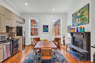 261 Benefit St, Providence, RI 02903 - Photo 16