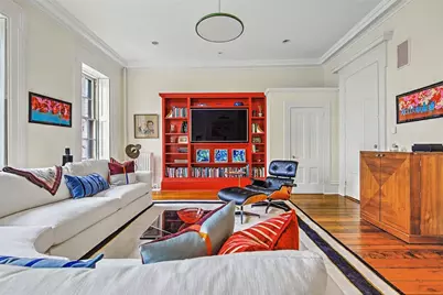 261 Benefit Street #2, Providence, RI 02903 - Photo 12