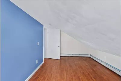 64 Appleton Street, Providence, RI 02909 - Photo 20