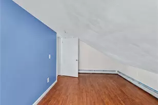 64 Appleton St, Providence, RI 02909 - Photo 20