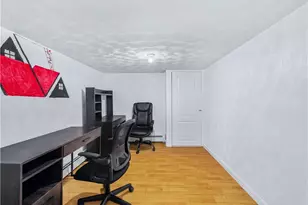 64 Appleton St, Providence, RI 02909 - Photo 34
