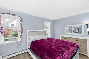 64 Appleton St, Providence, RI 02909 - Photo 8