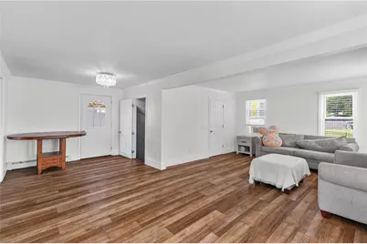 64 Appleton Street, Providence, RI 02909 - Photo 2