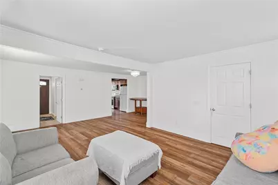 64 Appleton Street, Providence, RI 02909 - Photo 4