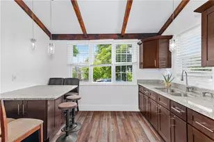 64 Appleton St, Providence, RI 02909 - Photo 18