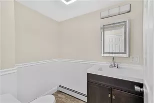 64 Appleton St, Providence, RI 02909 - Photo 14