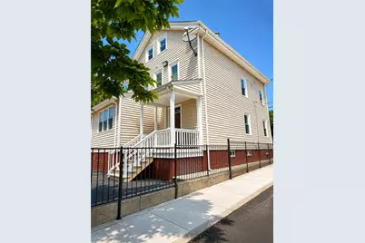64 Appleton Street, Providence, RI 02909 - Photo 4