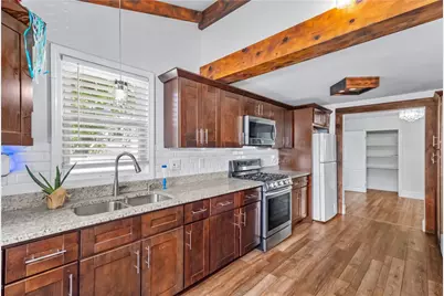 64 Appleton Street, Providence, RI 02909 - Photo 1