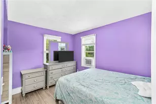 64 Appleton St, Providence, RI 02909 - Photo 10