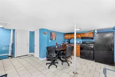 64 Appleton Street, Providence, RI 02909 - Photo 28