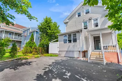 64 Appleton Street, Providence, RI 02909 - Photo 42