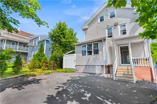 64 Appleton St, Providence, RI 02909 - Photo 42