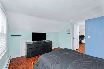 64 Appleton Street, Providence, RI 02909 - Photo 22