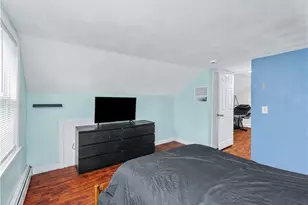 64 Appleton St, Providence, RI 02909 - Photo 22