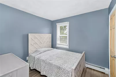 64 Appleton Street, Providence, RI 02909 - Photo 6
