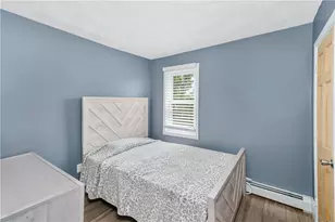 64 Appleton St, Providence, RI 02909 - Photo 6
