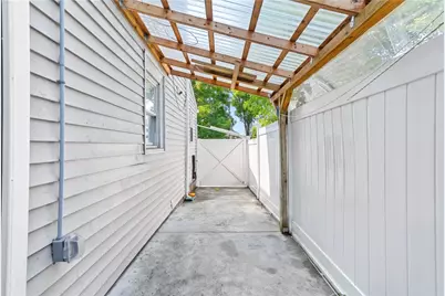 64 Appleton Street, Providence, RI 02909 - Photo 36