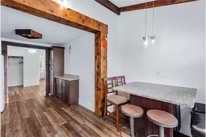 64 Appleton Street, Providence, RI 02909 - Photo 16