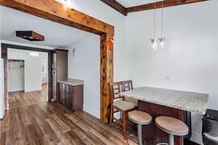 64 Appleton St, Providence, RI 02909 - Photo 16