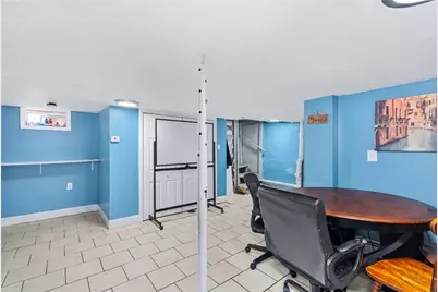 64 Appleton Street, Providence, RI 02909 - Photo 30