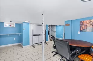 64 Appleton St, Providence, RI 02909 - Photo 30